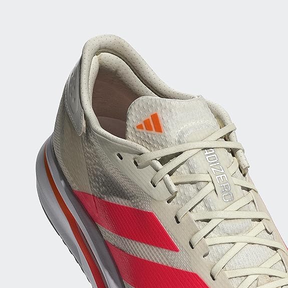 Adidas Adizero SL