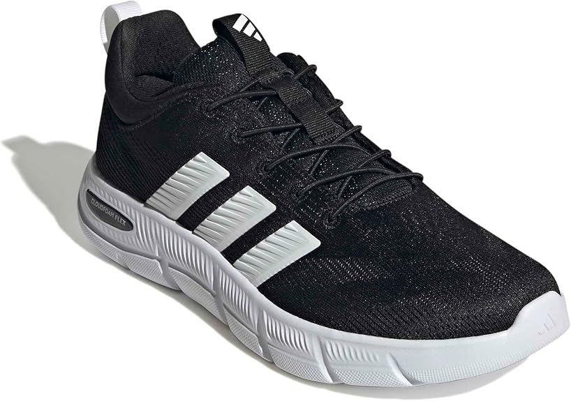 Adidas Cloudfoam