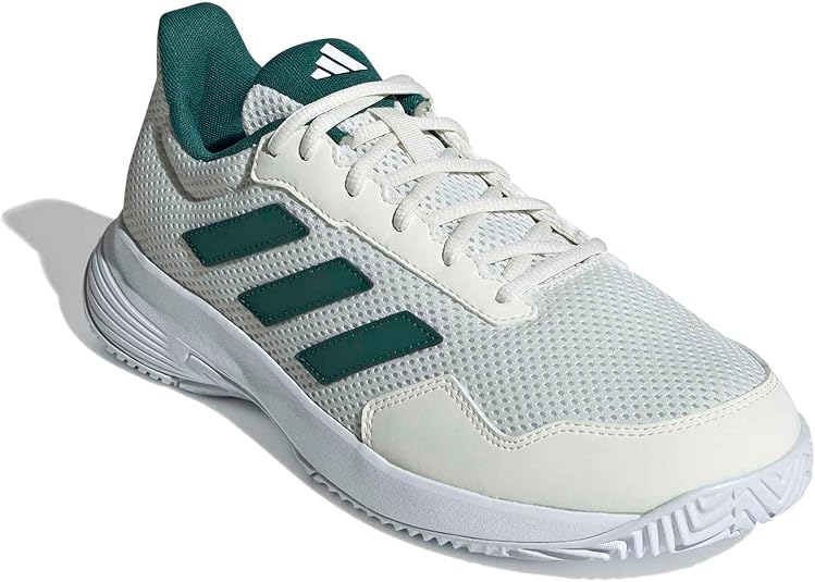 Adidas Court Spec 2 Tennis