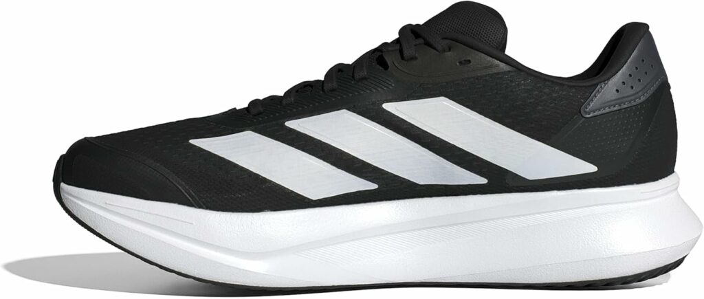 Adidas Duramo