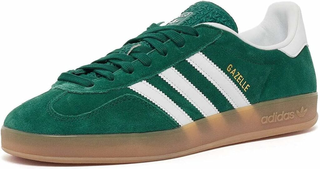 Adidas Gazelle