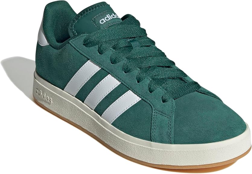 Adidas Grand Court