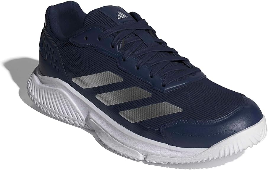 Adidas Padel Courtquick