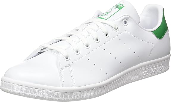 Adidas Stan Smith