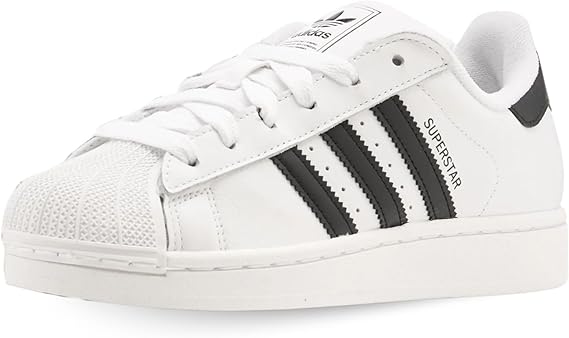 Adidas Superstar