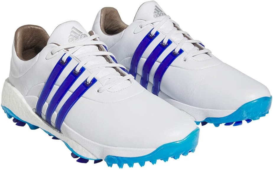adidas Tour360 22