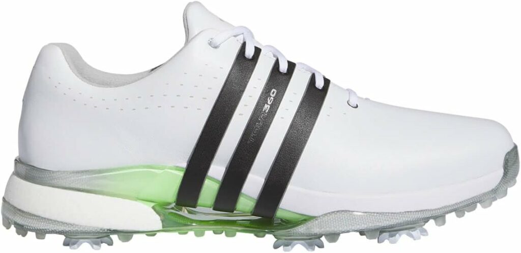 Adidas Tour360 24