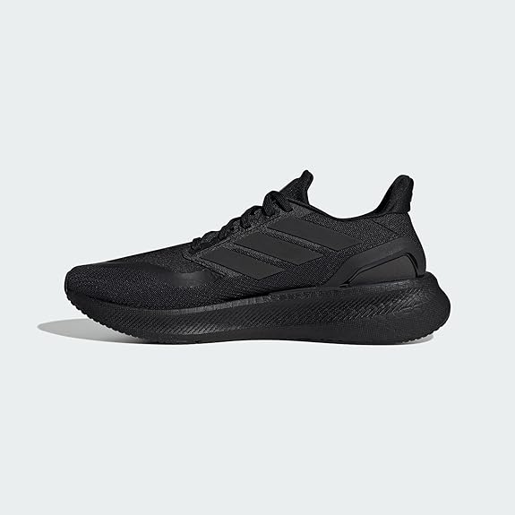 Adidas Ultraboost