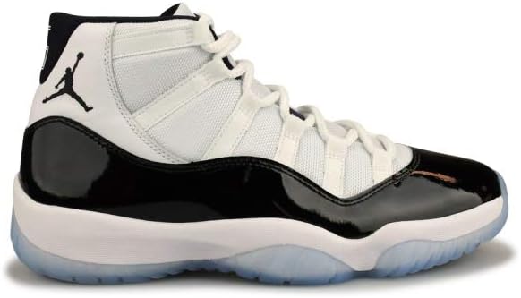 Air Jordan 11 'Concord'