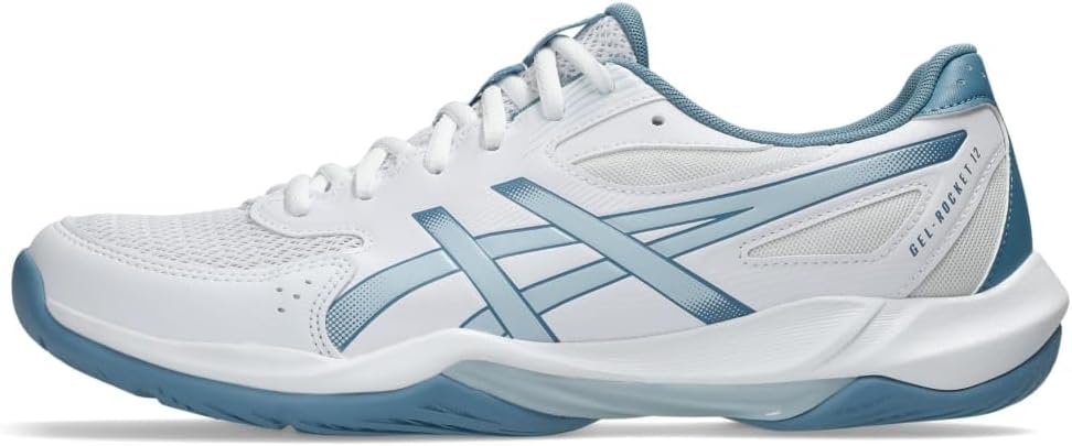 Asics Gel-Rocket 10