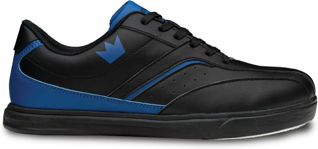 Brunswick Vapor