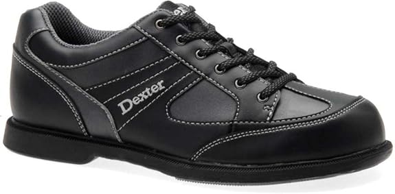 Dexter Men's Pro Am II Bowling Shoes