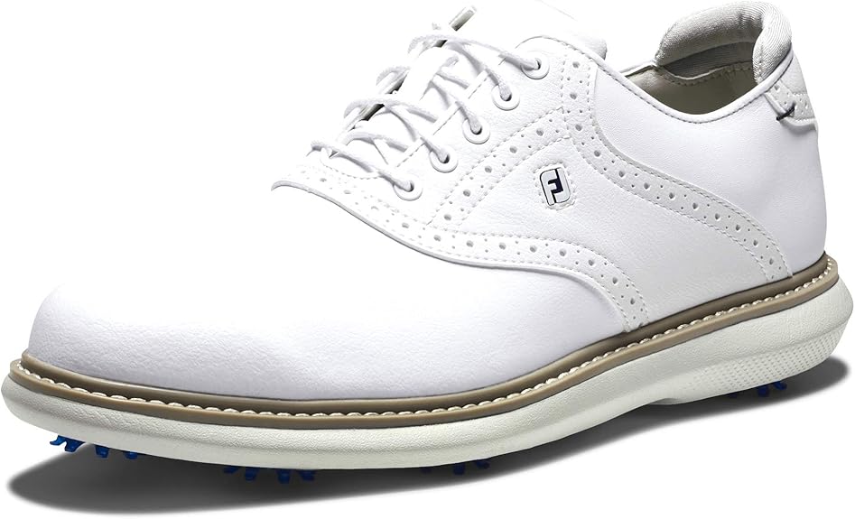 FootJoy Traditions
