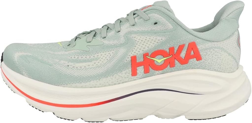 HOKA Clifton 10