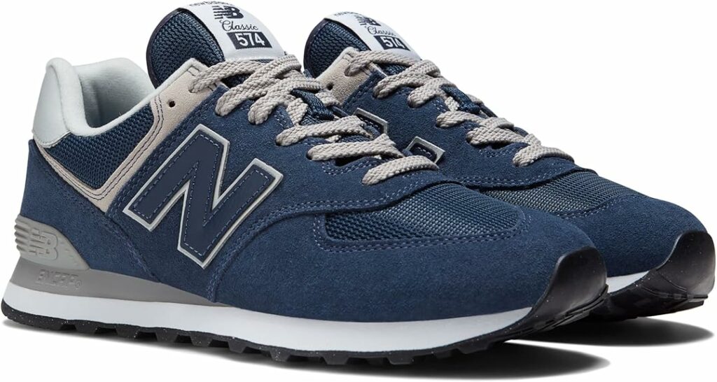 New Balance 574