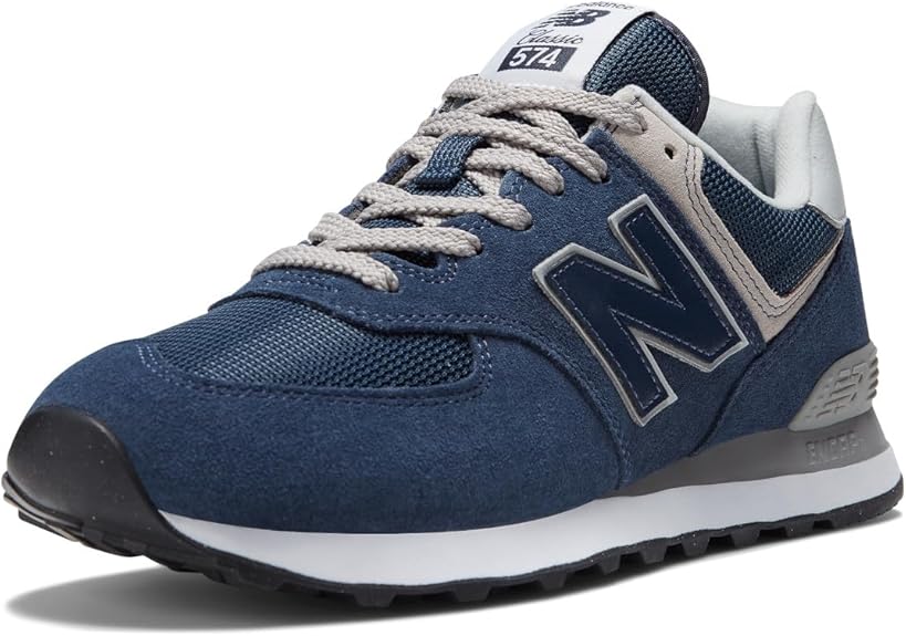 New Balance 574