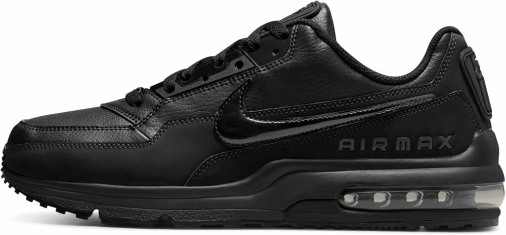 Nike Air Max 2017