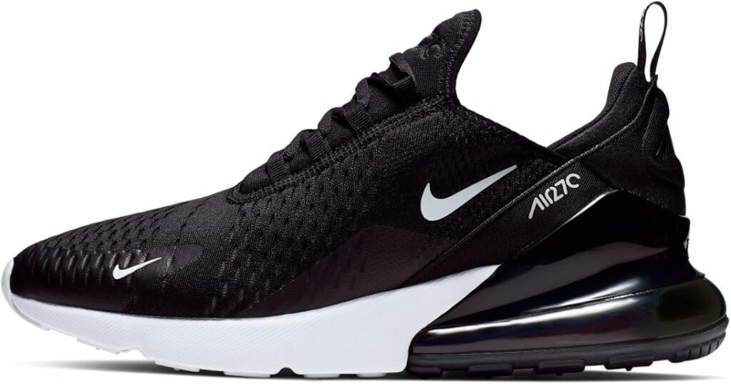 Nike Air Max 270 Uomo