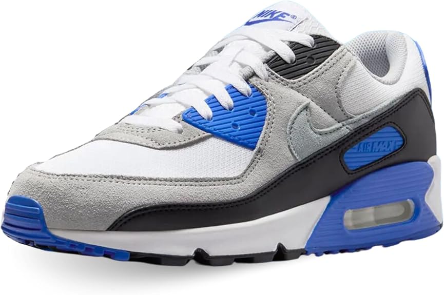 Nike Air Max 90