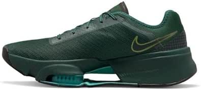 Nike Air Zoom SuperRep 3