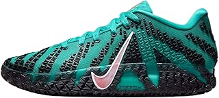 Nike Ja 4