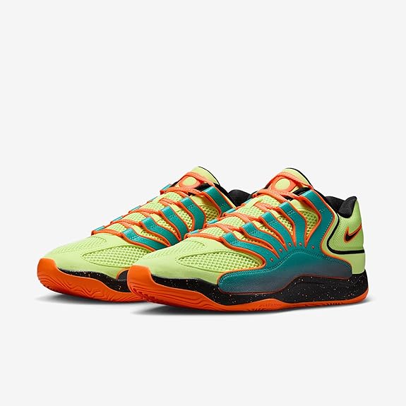 Nike KD 19