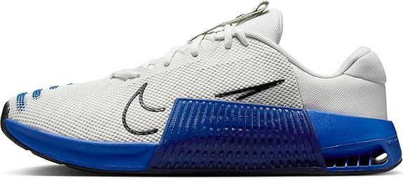 Nike Metcon 9