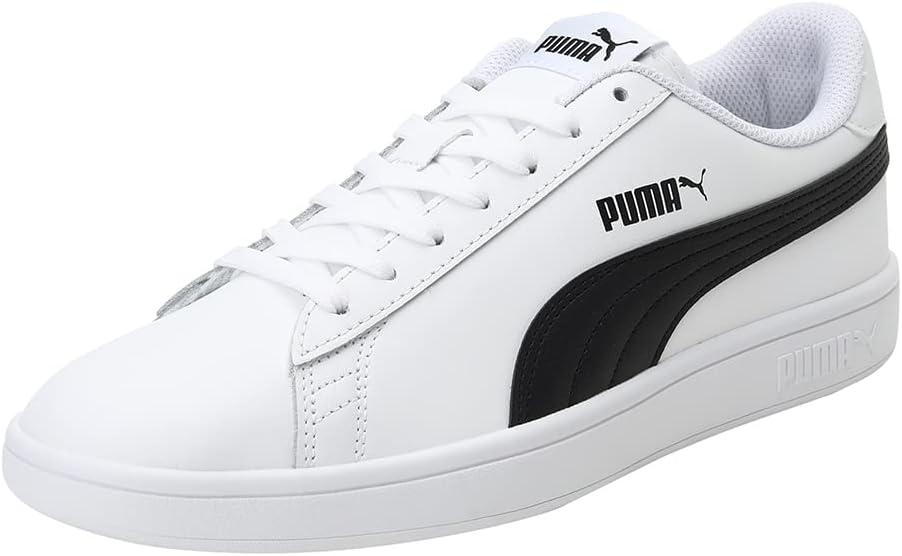 Puma Smash V2