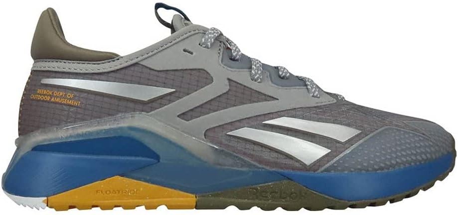 Reebok Nano X2