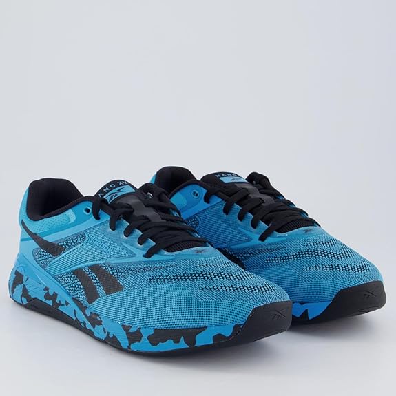 Reebok Nano X3