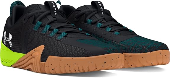Under Armour TriBase Reign 5