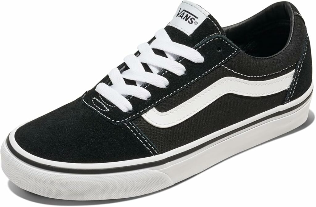 Vans Old Skool