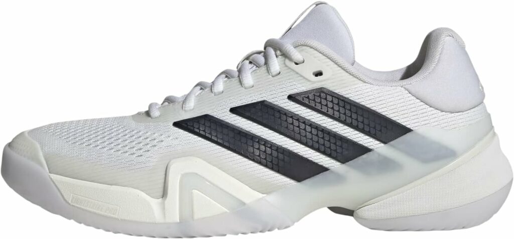 Adidas Barricade