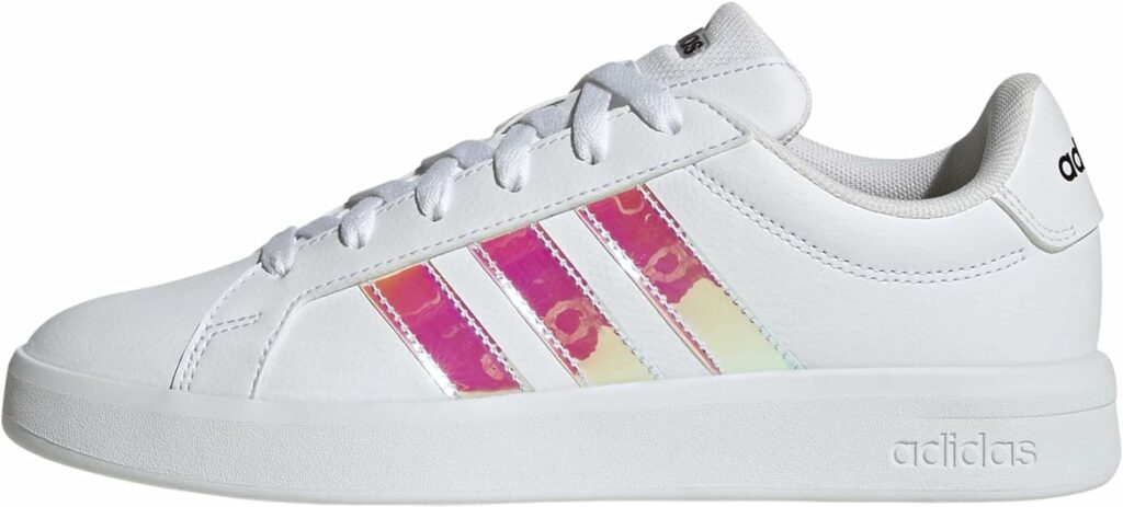Adidas Grand Court Base