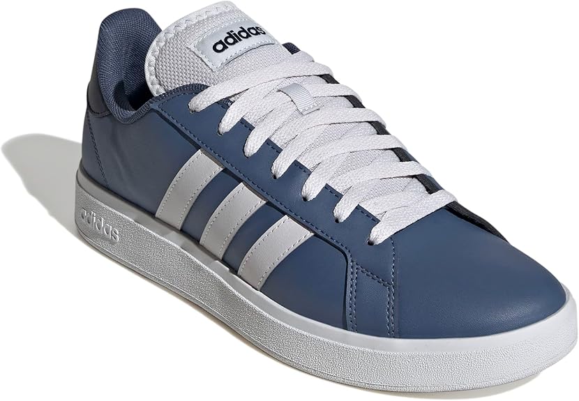 Adidas Grand Court