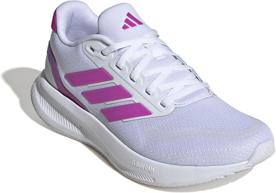Adidas Predator League