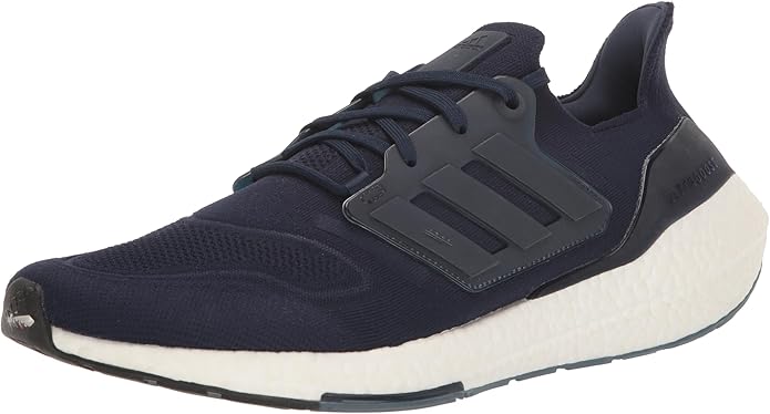 Adidas Ultraboost 22: Recensione Completa, Pro, Contro e Alternative per la Corsa