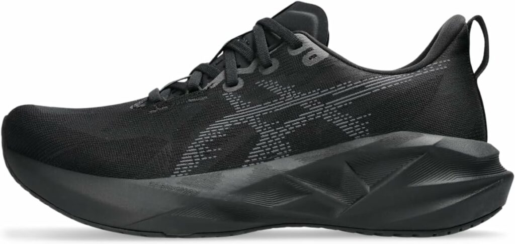 Asics Novablast