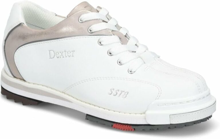 Dexter SST 8 Pro: Recensione ed Esperienza d’Uso per il Bowling