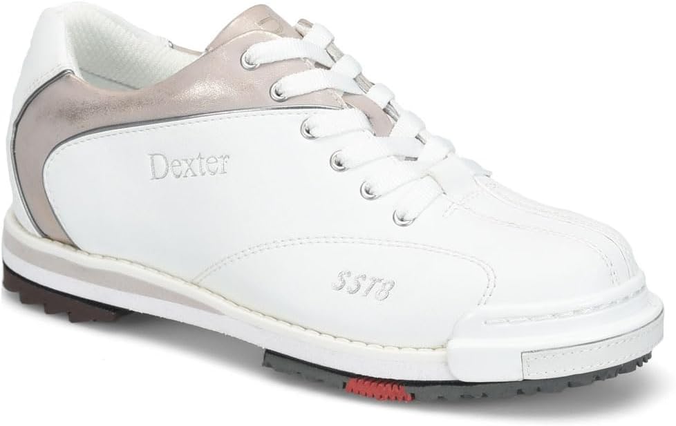 Dexter SST 8 Pro