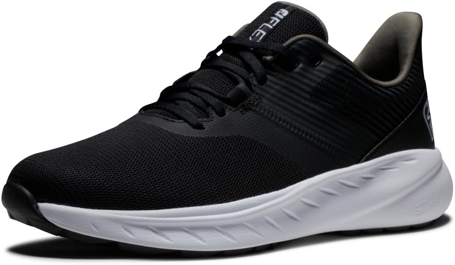 FootJoy Flex