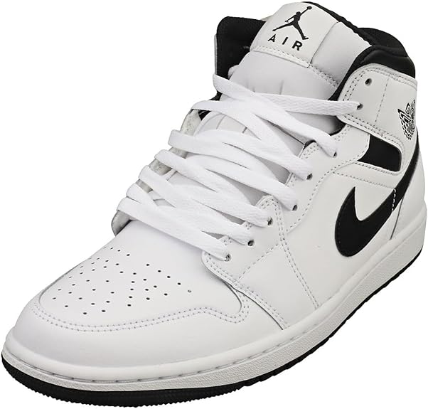 Jordan Air Jordan 1 Mid