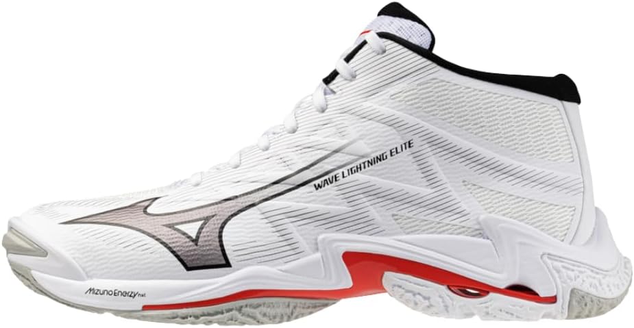 Mizuno Wave Lightning Z6