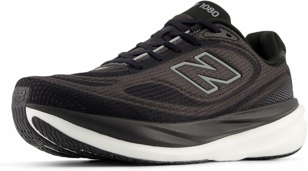 New Balance 1080