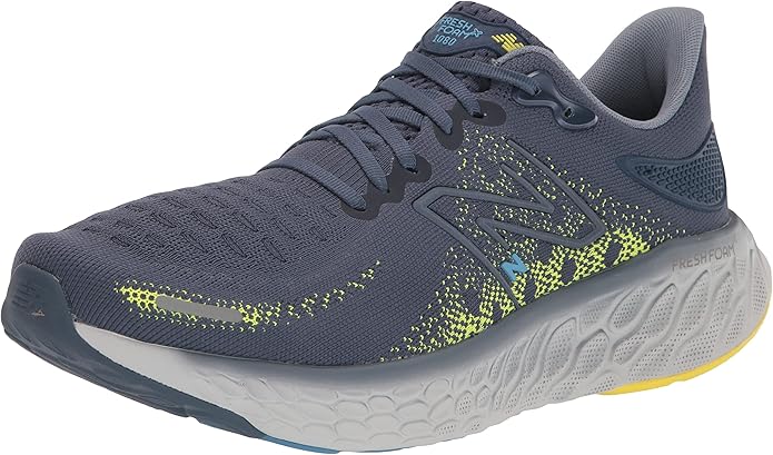 New Balance Fresh Foam X 1080v13