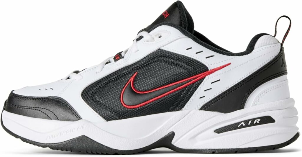 Nike Air Monarch