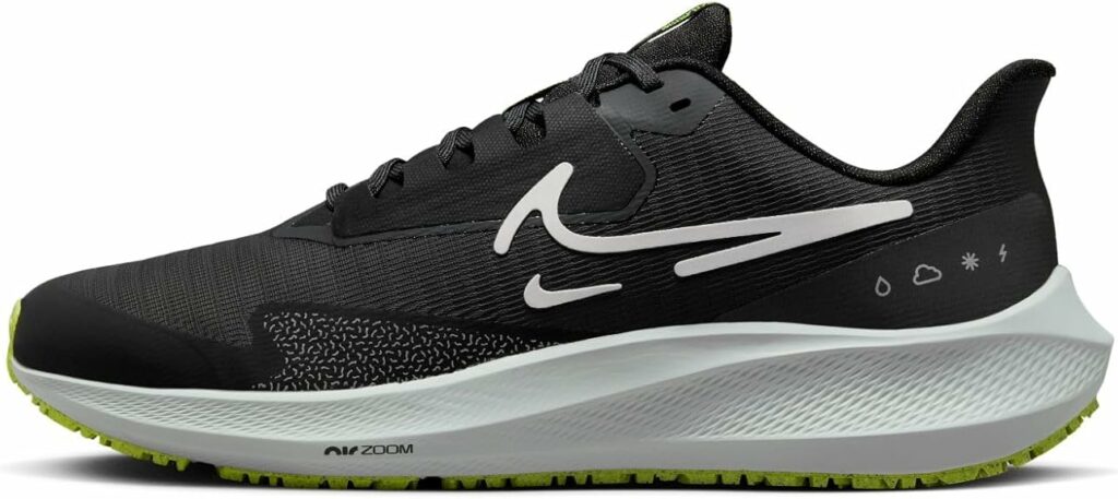 Nike Air Zoom Pegasus 39 Shield
