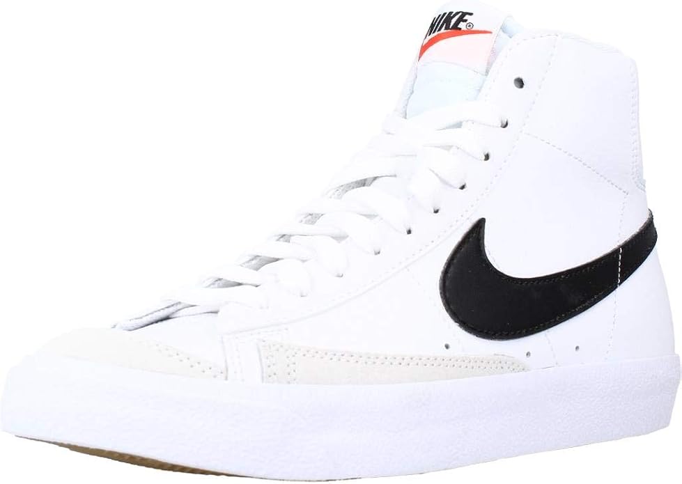 Nike Blazer Mid '77