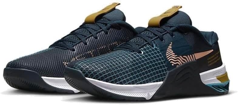 Nike Metcon 8