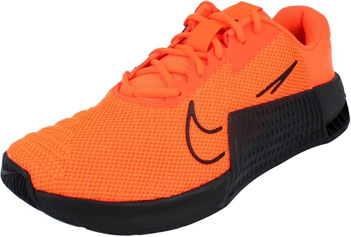 Nike Metcon 9